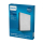 PHILIPS FY2422/30 do oczyszczacza powietrza - 577751 - zdjęcie 2